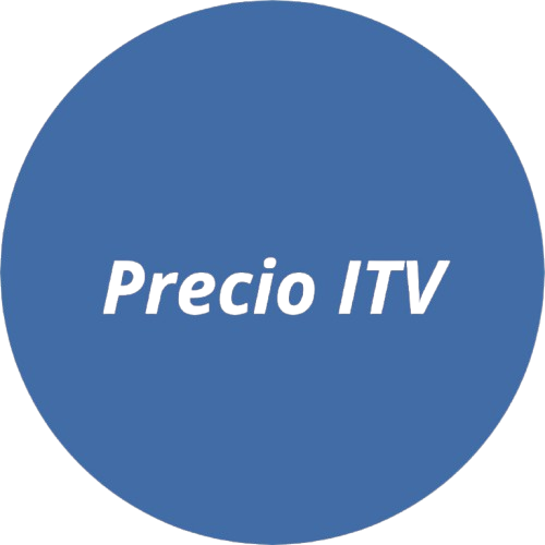 Precio ITV Gandia Sitval sin